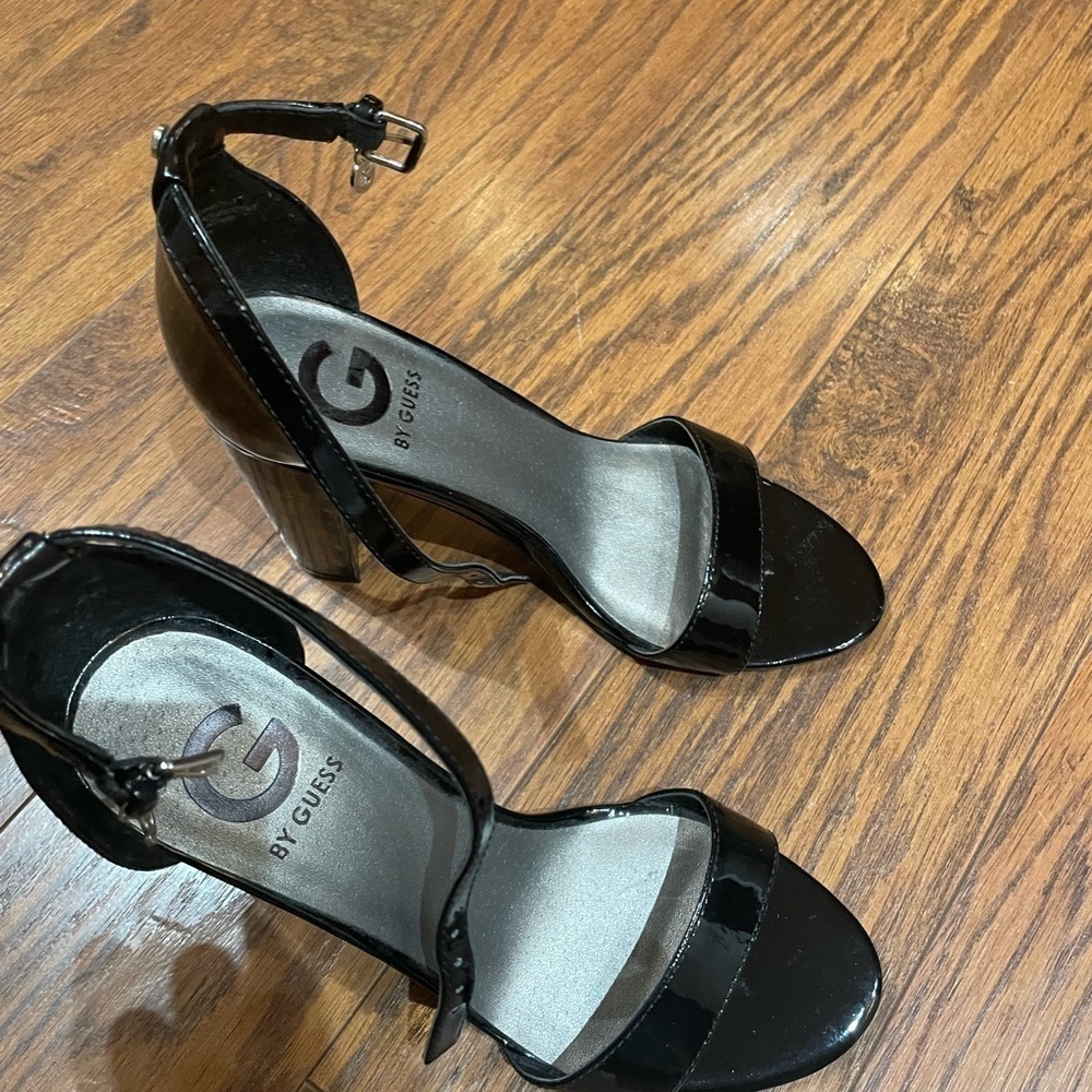 Guess | heels​​